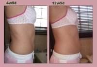 4w5d vs 12w5d profile comparison.JPG