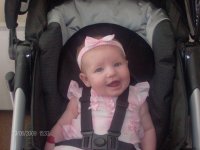 Jessica aged 11wks 332.jpg