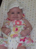 Jessica aged 11wks 472.jpg