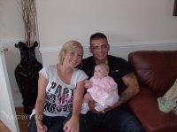 family 001.jpg