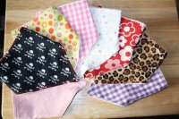 dribble bibs 357.jpg