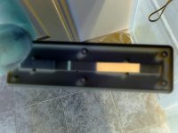 invertedhpt.jpg