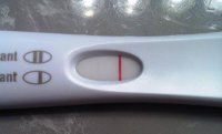 9 DPO BFP.jpg