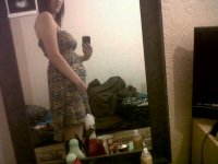 IMG00237-20110901-1701.jpg