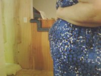 Bump14Weeks1Day.jpg