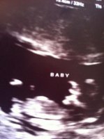 baby3.jpg