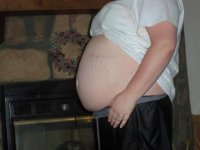 22 weeks 3 days.jpg