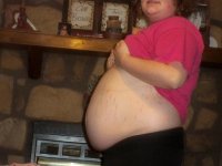 26 weeks.jpg