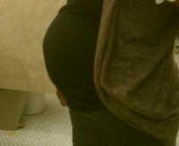 bump 22.jpg