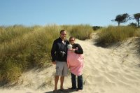 IMG_3284.jpg