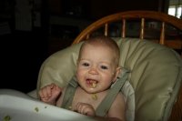 IMG_3329.jpg
