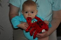 IMG_3538.jpg