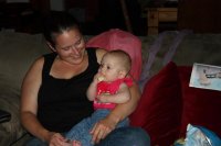 IMG_3574.jpg