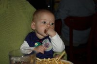 IMG_3586.jpg