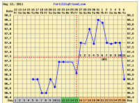 chart1.png