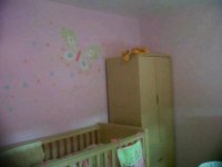 lilys room3.jpg