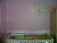 lilys room.jpg