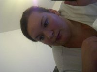 IMG-20110908-00231.jpg