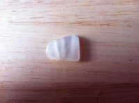 moonstone.jpg