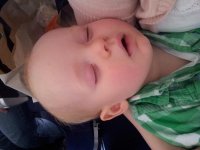 2011-09-08 11.47.53.jpg