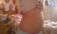 IMAG0454.jpg