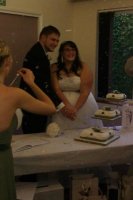 Cutting cake 2 by Tom.jpg
