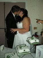 Paul & Jess Wedding 06092011 044.jpg