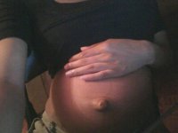 26 wks.jpg