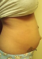 17wkssbump.jpg