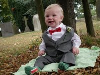 stephs wedding 032.jpg