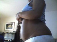 Snapshot_20110909_3.jpg