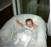 scan0153.jpg