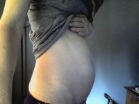 Snapshot_20110908_1.jpg