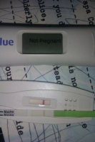 IMAG0715.jpg