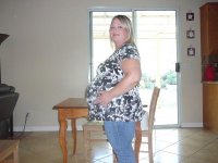 38 weeks.jpg