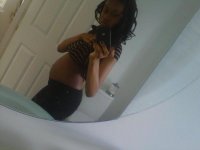 18%20weeks.jpg