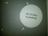 IVFbook2.jpg
