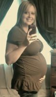 28 weeks.jpg