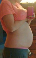 26 weeks.jpg