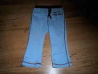 Blue Trakky Bottoms - Cherokee.jpg