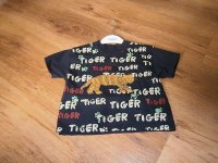 Tiger T-Shirt - Mothercare.jpg