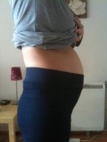 16weeks.jpg