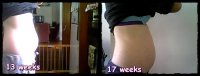 13 week comparisson 17 weeks.jpg