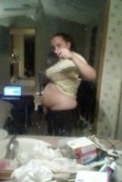 18WeekBabybump9-11.jpg