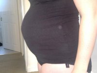 28wks.jpg