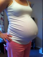 bump 36 weeks.jpg