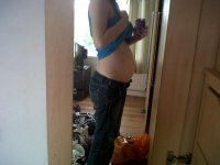 IMG00267-20110912-1733.jpg