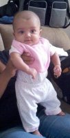 2011-09-109510-22-1995929.jpg