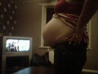 belly.jpg