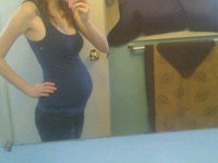 bump- 16 weeks.jpg